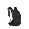 Osprey Raven 14 Space Travel Grey V2 (10005050) cyklobatoh