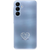 iSaprio číre puzdro – Digital Love – Samsung Galaxy A25 5G SIMdglv-TPU3-A25