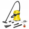 Karcher WD 3 V 1.628-115.0