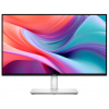 DELL S2425HSM 23,8