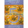 Piata dohoda