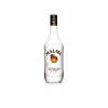 Malibu 21% 0,7 l (čistá fľaša)