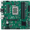 ASUS MB Sc LGA1700 PRO B760M-C-CSM, Intel B760, 4xDDR5, 2xDP, 1xHDMI, 1xVGA, mATX 90MB1DX0-M1EAYC