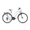 CTM MAXIMA 1.0 trek (2023) 2023
