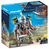 Playmobil Novelmore Bojový robot 71300