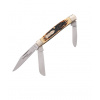 Schrade Uncle Henry Rancher SCH834UH