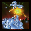Air Raid - Fatal Encounter [CD]