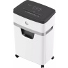 HP Oneshred 18CC