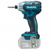 MAKITA DTS141Z AKU RÁZOVÝ UŤAHOVÁČ 18V