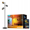 Govee Uplighter RGBICWW stojací lampa Matter (H60B0311)