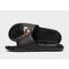 Nike Victori One Slide Čierna EUR 40,5