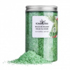 SOAPHORIA Magické bylinky 500g - Přírodní sůl do koupele (bývalá Babiččina zahrada)