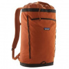 Patagonia Fieldsmith Linked Pack 24