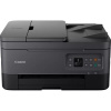Canon PIXMA TS7450i tlačiareň