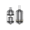 Aspire Prestige NEEKO RTA atomizér Barva: Stříbrná