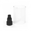 Prodlužovací tělo pro SvoëMesto Kayfun Prime SE (NITE DLC) (4,5ml)