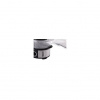 ETA 01349 Steampot