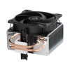 AKCE!!! - ARCTIC Freezer 8i - CPU Cooler for LGA1851, LGA1700