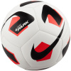 Nike Park Team 2.0 Futbal DN3607 100 4