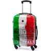 BERTOO Italy - 36 l (ITALY_M)