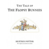 Tale of The Flopsy Bunnies