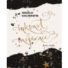 Kouzlo kaligrafie: Inkoust a inspirace - Betty Soldi