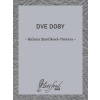 Dve doby