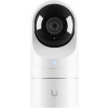 Ubiquiti UVC-G5-Flex