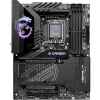 MSI MPG Z890 Carbon Wifi Základná doska Socket Intel® 1851 Tvarový faktor ATX Čipová sada základnej dosky Intel® Z890; 7E17-001R