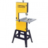DEWALT DW876