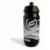 Crussis t-50 500 ml