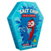 Salt Chip Hot Chip Challenge 8 g