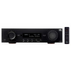 JBL MA710 čierny hjma710blk - 7.2 kanálový AV zosilňovač 8K s Wi-Fi, Bluetooth, Dolby Atmos, Dolby Vision