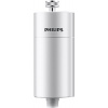 Philips S AWP1775/10