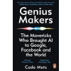 Genius Makers