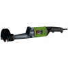 Přímá bruska Procraft SG1020 | SG1020