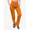 Lezecké nohavice dámske Ocun Noya Eco Pants - caramel cafe