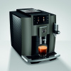 JURA E8 Dark Inox (EC)