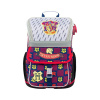 BAAGL A-31386 Zippy Harry Potter Chrabromil, školská aktovka, 28x37x17cm
