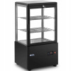Chladiaca vitrína 83 cm Royal Catering RCCC-58-BT