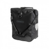 ORTLIEB brašna Sport-Roller Free Black ORTLIEB F6103