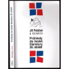 Průhledy do české literatury 20. století - Jan Poláček