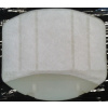 VZDUCHOVÝ FILTER HUSQVARNA 357XP, 359