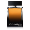 Dolce & Gabbana The One For Man pánska parfumovaná voda 100 ml TESTER