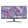 Samsung ViewFinity S5 S34C500GAU