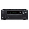 Amplituner ONKYO TX-NR7100 9.2 čierny