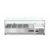 Arktic 232965