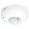 Detektor pohybu Solight WPIR02