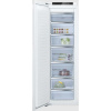 Bosch GIN81ACE0