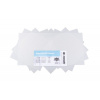 SupaLite Diffusers Filter Kit (30x30 cm), FOMEI
